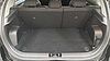 Hyundai I20 1.0 T-GDi Tech Line DCT Euro 6 (s/s) 5dr PHANTOM BLACK