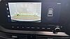Hyundai I20 1.0 T-GDi Tech Line DCT Euro 6 (s/s) 5dr PHANTOM BLACK