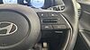 Hyundai I20 1.0 T-GDi Tech Line DCT Euro 6 (s/s) 5dr PHANTOM BLACK