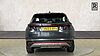 Hyundai TUCSON 1.6 T-GDi N Line SUV 5dr Petrol Manual Euro 6 (s/s) (150 ps) Dark Knight