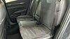Hyundai TUCSON 1.6 T-GDi N Line SUV 5dr Petrol Manual Euro 6 (s/s) (150 ps) Dark Knight