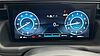 Hyundai TUCSON 1.6 T-GDi N Line SUV 5dr Petrol Manual Euro 6 (s/s) (150 ps) Dark Knight
