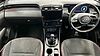 Hyundai TUCSON 1.6 T-GDi N Line SUV 5dr Petrol Manual Euro 6 (s/s) (150 ps) Dark Knight