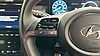 Hyundai TUCSON 1.6 T-GDi N Line SUV 5dr Petrol Manual Euro 6 (s/s) (150 ps) Dark Knight