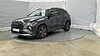 Hyundai TUCSON 1.6 T-GDi N Line SUV 5dr Petrol Manual Euro 6 (s/s) (150 ps) Dark Knight