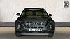 Hyundai TUCSON 1.6 T-GDi MHEV Premium SUV 5dr Petrol Hybrid DCT Euro 6 (s/s) (150 ps) Grey
