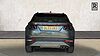 Hyundai TUCSON 1.6 T-GDi MHEV Premium SUV 5dr Petrol Hybrid DCT Euro 6 (s/s) (150 ps) Grey
