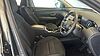Hyundai TUCSON 1.6 T-GDi MHEV Premium SUV 5dr Petrol Hybrid DCT Euro 6 (s/s) (150 ps) Grey
