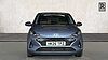Hyundai I10 1.2 Premium Auto Euro 6 (s/s) 5dr META BLUE