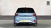 Hyundai I10 1.2 Premium Auto Euro 6 (s/s) 5dr META BLUE