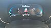 Hyundai I10 1.2 Premium Auto Euro 6 (s/s) 5dr META BLUE