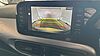 Hyundai I10 1.2 Premium Auto Euro 6 (s/s) 5dr META BLUE