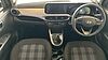 Hyundai I10 1.2 Premium Auto Euro 6 (s/s) 5dr META BLUE