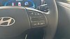 Hyundai I10 1.2 Premium Auto Euro 6 (s/s) 5dr META BLUE