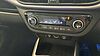 Hyundai I10 1.2 Premium Auto Euro 6 (s/s) 5dr META BLUE
