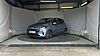 Hyundai I10 1.2 Premium Auto Euro 6 (s/s) 5dr META BLUE