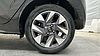 Hyundai I10 1.0 Advance Hatchback 5dr Petrol Auto Euro 6 (s/s) (63 ps) PHANTOM BLACK