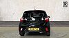 Hyundai I10 1.0 Advance Hatchback 5dr Petrol Auto Euro 6 (s/s) (63 ps) PHANTOM BLACK