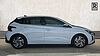 Hyundai I20 1.0 T-GDi Advance Hatchback 5dr Petrol Manual Euro 6 (s/s) (100 ps) Atlas White