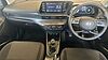 Hyundai I20 1.0 T-GDi Advance Hatchback 5dr Petrol Manual Euro 6 (s/s) (100 ps) Atlas White