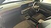 Hyundai KONA 1.6 h-GDi N Line SUV 5dr Petrol Hybrid DCT Euro 6 (s/s) (141 ps) Black