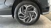 Hyundai KONA 1.6 h-GDi N Line SUV 5dr Petrol Hybrid DCT Euro 6 (s/s) (141 ps) Black