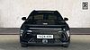 Hyundai KONA 1.6 h-GDi N Line SUV 5dr Petrol Hybrid DCT Euro 6 (s/s) (141 ps) Black
