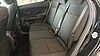 Hyundai KONA 1.6 h-GDi N Line SUV 5dr Petrol Hybrid DCT Euro 6 (s/s) (141 ps) Black