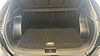 Hyundai KONA 1.6 h-GDi N Line SUV 5dr Petrol Hybrid DCT Euro 6 (s/s) (141 ps) Black