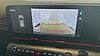 Hyundai KONA 1.6 h-GDi N Line SUV 5dr Petrol Hybrid DCT Euro 6 (s/s) (141 ps) Black