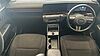 Hyundai KONA 1.6 h-GDi N Line SUV 5dr Petrol Hybrid DCT Euro 6 (s/s) (141 ps) Black