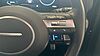 Hyundai KONA 1.6 h-GDi N Line SUV 5dr Petrol Hybrid DCT Euro 6 (s/s) (141 ps) Black