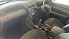 Hyundai TUCSON 1.6 T-GDi N Line SUV 5dr Petrol Manual Euro 6 (s/s) (150 ps) Dark Knight