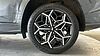 Hyundai TUCSON 1.6 T-GDi N Line SUV 5dr Petrol Manual Euro 6 (s/s) (150 ps) Dark Knight