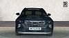 Hyundai TUCSON 1.6 T-GDi N Line SUV 5dr Petrol Manual Euro 6 (s/s) (150 ps) Dark Knight