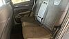 Hyundai TUCSON 1.6 T-GDi N Line SUV 5dr Petrol Manual Euro 6 (s/s) (150 ps) Dark Knight