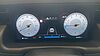 Hyundai TUCSON 1.6 T-GDi N Line SUV 5dr Petrol Manual Euro 6 (s/s) (150 ps) Dark Knight