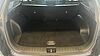 Hyundai TUCSON 1.6 T-GDi N Line SUV 5dr Petrol Manual Euro 6 (s/s) (150 ps) Dark Knight
