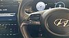Hyundai TUCSON 1.6 T-GDi N Line SUV 5dr Petrol Manual Euro 6 (s/s) (150 ps) Dark Knight