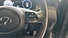 Hyundai TUCSON 1.6 T-GDi N Line SUV 5dr Petrol Manual Euro 6 (s/s) (150 ps) Dark Knight