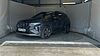Hyundai TUCSON 1.6 T-GDi N Line SUV 5dr Petrol Manual Euro 6 (s/s) (150 ps) Dark Knight