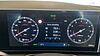 Hyundai TUCSON 1.6 T-GDi Advance SUV 5dr Petrol Hybrid Auto Euro 6 (s/s) (215 ps) ECOTRONIC GREY