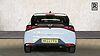Hyundai I20 1.0 T-GDi MHEV SE Connect Hatchback 5dr Petrol Hybrid Manual Euro 6 (s/s) (100 p Atlas White