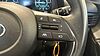 Hyundai I20 1.0 T-GDi MHEV SE Connect Hatchback 5dr Petrol Hybrid Manual Euro 6 (s/s) (100 p Atlas White