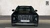 Hyundai TUCSON 1.6 T-GDi 13.8kWh Ultimate SUV 5dr Petrol Plug-in Hybrid Auto 4WD Euro 6 (s/s) ( Black