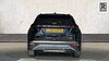 Hyundai TUCSON 1.6 T-GDi 13.8kWh Ultimate SUV 5dr Petrol Plug-in Hybrid Auto 4WD Euro 6 (s/s) ( Black