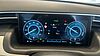 Hyundai TUCSON 1.6 T-GDi 13.8kWh Ultimate SUV 5dr Petrol Plug-in Hybrid Auto 4WD Euro 6 (s/s) ( Black