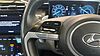 Hyundai TUCSON 1.6 T-GDi 13.8kWh Ultimate SUV 5dr Petrol Plug-in Hybrid Auto 4WD Euro 6 (s/s) ( Black