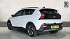 Hyundai BAYON 1.0 T-GDi MHEV SE Connect SUV 5dr Petrol Hybrid DCT Euro 6 (s/s) (100 ps) White