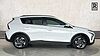 Hyundai BAYON 1.0 T-GDi MHEV SE Connect SUV 5dr Petrol Hybrid DCT Euro 6 (s/s) (100 ps) White